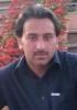 swatian 584296 | Pakistani male, 35, Single