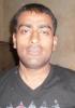 Amitraj613 545575 | Indian male, 37, Single