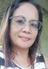 Lan74 2344761 | Filipina female, 49, Widowed