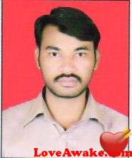 deepak8789 Indian Man from Mumbai (ex Bombay)