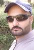 Sanaurrehman 2558357 | Pakistani male, 26, Single
