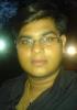 Ravi1400 890581 | Indian male, 35, Single