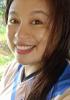 Geanel031 2898257 | Filipina female, 31, Single