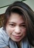 lecialuarez3 3233003 | Filipina female, 39, Married, living separately