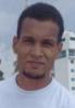 demyeah1 2195316 | Venezuelan male, 34, Single