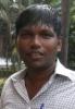 feroh 1545894 | Indian male, 38, Single