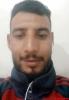 Omar2y 3207725 | Morocco male, 25, Single