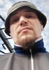 zzzzizy8 3446101 | Russian male, 39, Divorced