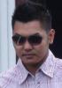 AndreMarcel 1639427 | Indonesian male, 34, Divorced