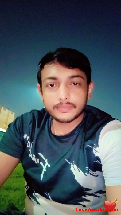 Gutmann UAE Man from Dubai