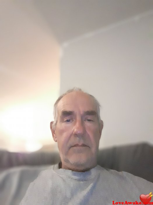 askme64 Canadian Man from Winnipeg