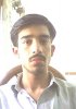 imran145 401310 | Pakistani male, 37, Single