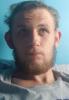 Troycav 2558504 | New Zealand male, 21, Single