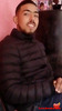 Ismail114 3445383 | Morocco male, 27, Single