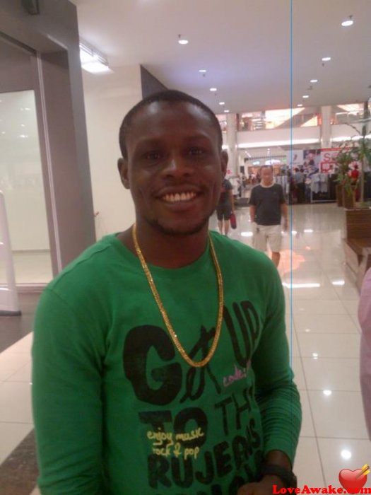 loyalblack77 Malaysian Man from Batu Caves