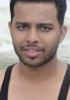 jaanukhan 1914426 | Indian male, 35, Married