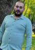 arabshaaban 3143915 | Turkish male, 27, Married, living separately