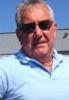 Philippe6969 2838828 | French male, 68, Widowed