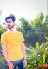 Rajeshmajhi123 3464636 | Indian male, 24, Single