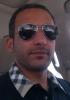 mo7mmad 1790920 | Qatari male, 41, Single