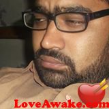 coolaziz Pakistani Man from Multan