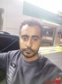 anmarrashed 3450533 | Saudi male, 28, Single