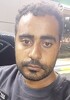 anmarrashed 3450533 | Saudi male, 28, Single