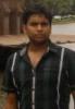 bestvijay 1098260 | Indian male, 33, Single