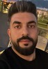 ibrahim310193 3400442 | Turkish male, 31, Single