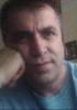 Can4 779810 | Cyprus male, 53, Divorced