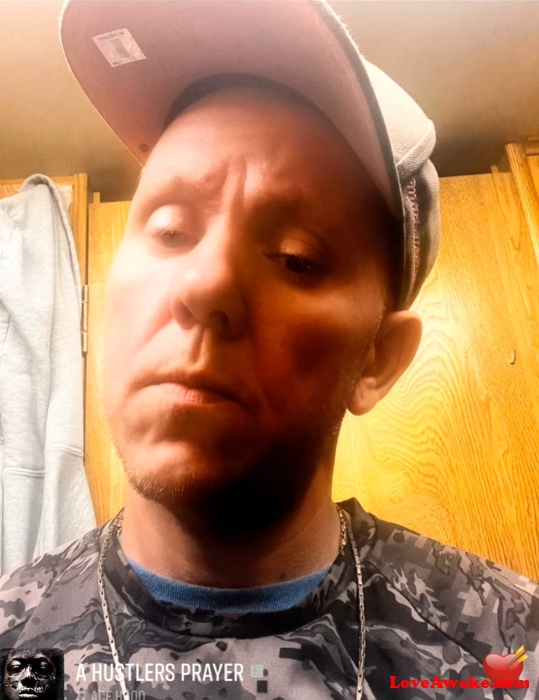 dub247 American Man from Hannibal