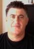 bobby769 998444 | American male, 63, Divorced