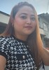 Fehran 3369616 | Filipina female, 35, Married, living separately