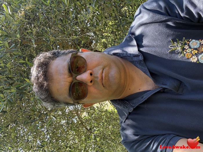 Gerard79 Romanian Man from Bucharest = Bucuresti