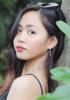 Kay2404 2115971 | Filipina female, 29, Single