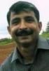 SALLAAR 2718361 | Pakistani male, 43, Married, living separately