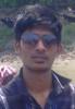 virat968 1425727 | Indian male, 34, Single