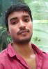 goutham23 1806022 | Indian male, 33, Single