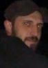 Mohammad-Noor 2986224 | Jordan male, 28, Single