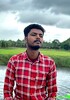 Alwyn1 3434661 | Indian male, 23, Single