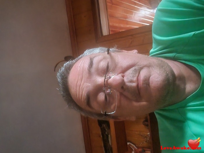 jack419 American Man from Findlay