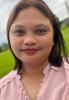 Yaniegwapz 2909623 | Filipina female, 36, Single