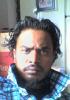 satish123 94031 | Trinidad male, 39, Single