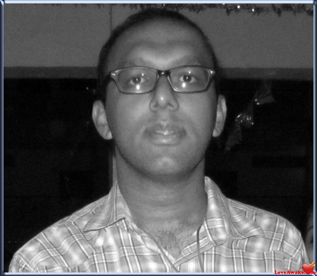 apoorva90 Indian Man from Ahmedabad