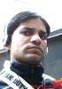 asim55 237551 | Pakistani male, 40,