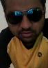 loveawak85 1099504 | Indian male, 38, Single