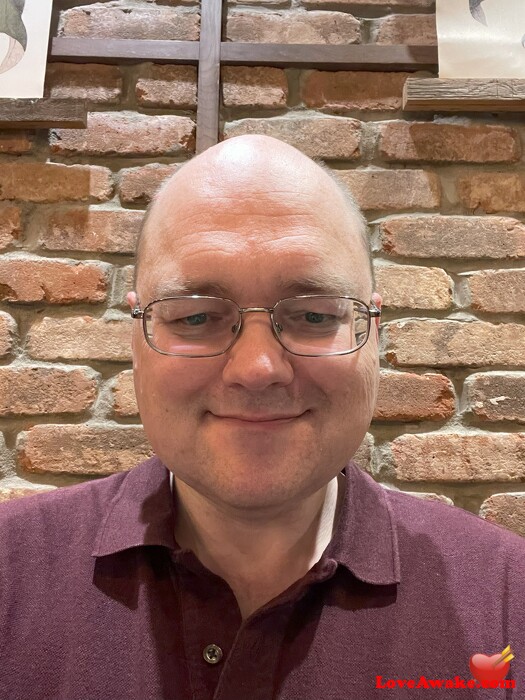 GentlemanDan UK Man from Weston-Super-Mare