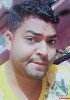 Gauravrathore 3437665 | Indian male, 30, Single