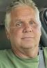 Hughkel 2470355 | Canadian male, 69, Married, living separately