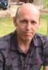 andrew959 1323704 | UK male, 61, Married, living separately